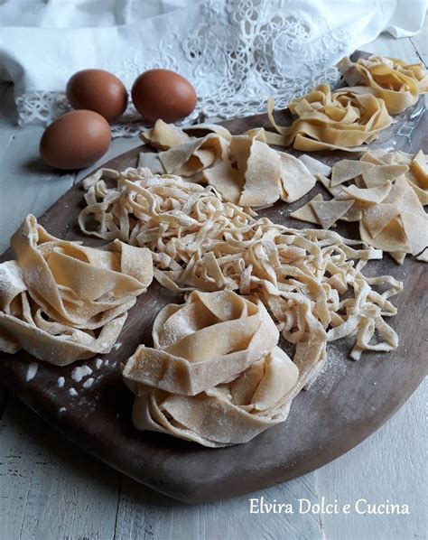 Gnocchetti fatti a mano per questa ricetta davvero buonissima e un sughetto zucchine e zafferano ecco una ricetta che vi farà rivalutare la possibilità di preparare pasta fresca in casa più spesso ci vorranno circa 15 minuti di lavorazione. Tagliatelle e altri formati di pasta fresca fatta in casa ...