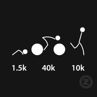 The lifetime fitness in minneapolis, the nyc triathlon in new york city, the chicago triathlon, the la triathlon in los angeles, and the u.s. Olympic Distance Triathlon.... Thwarted this weekend, will ...
