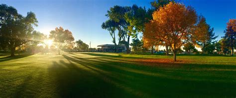 Temple open for all living ordinances and limited proxy ordinances—based on first presidency direction, this temple has resumed limited operations. Twin Falls Golf Club, Twin Falls, Idaho - Golf course ...