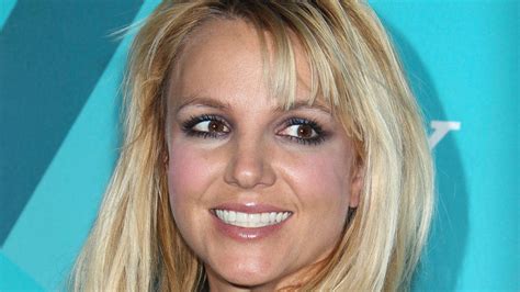 Britney Spears Says She Will ‘never Return To Music Industry’ Ending New Album Rumours Page