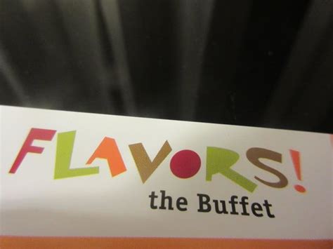 Flavors The Buffet Silver Legacy Reno Nv Picture Of Flavors The
