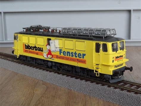 Go to seb bank login page via official link below. HO BRAWA MThB SOB Lokoop Ae 476 | Kaufen auf Ricardo