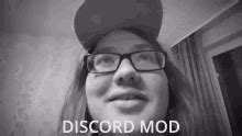 Discord Mod Discord Mod Discover Share GIFs