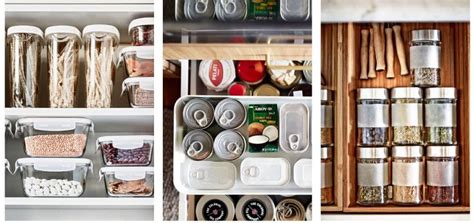 Gourdes et mugs de voyage. 45 cuisines IKEA parfaitement bien conçues - Page 2 sur 5