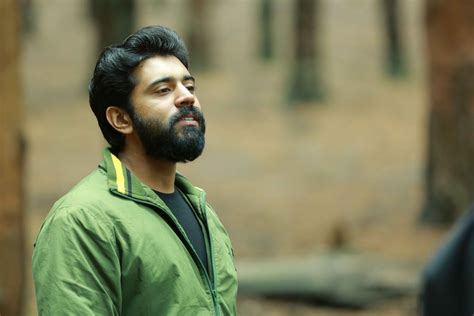 Nivin Pauly On Premam Superstardom And Comparison With Mohanlal