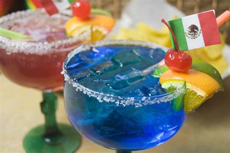 5 Quick Easy And Inexpensive Tequila Drink Recipes Casa