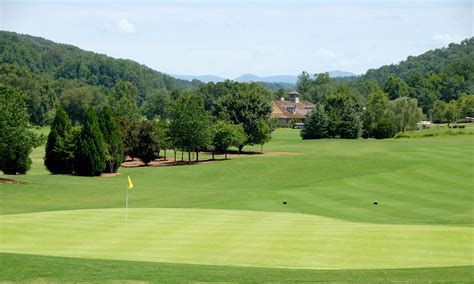 Top 13 Bergen County Golf Courses In 2022 Blog Hồng