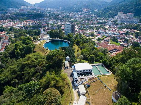 Check spelling or type a new query. Water Treatment - Perbadanan Bekalan Air Pulau Pinang