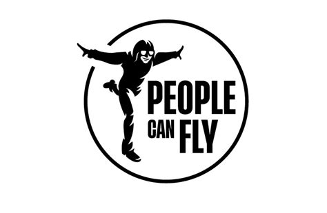 People Can Fly Announces Original AAA 