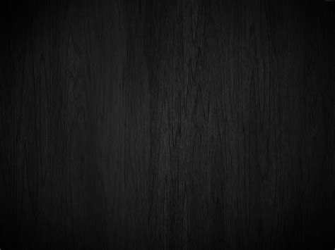 30 Black Wood Background Textures By Textures And Overlays Store
