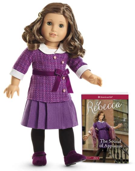 Best Deals American Girl Dolls For Sale 2018 Clothing Beds And More