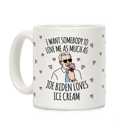 Mar 05, 2021 · amanda formaro is the crafty, entrepreneurial mother of four grown children. I Want Somebody To Love Me As Much As Joe Biden Loves Ice ...