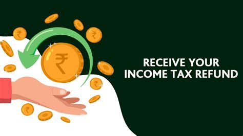Are You Waiting For Your Income Tax Refund Know How Long Will It Take