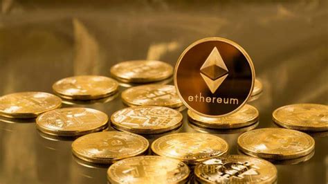 6 Surprising Facts About Ethereum Techno Faq