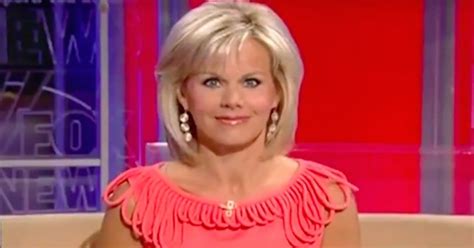This Video Of Sexist Comments Made On Air To Fox News Anchor Will Enrage You