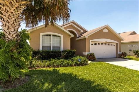 Trail between rt 250 west at western alb high and jarman gap. 4 bedroom, 3 bath Pool Home FOR SALE in Kissimmee, FL. The ...