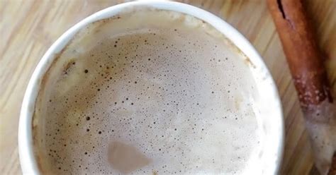 Hot Chocolate Recipe With Cocoa Powder And Powdered Milk - Watch Recipe Directions