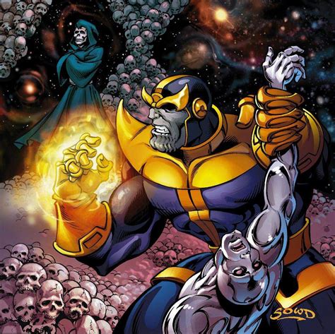 Thanos death scene avengers endgame hd 1080p 60fps. The Role of Death in the Marvel Universe | Comics Amino