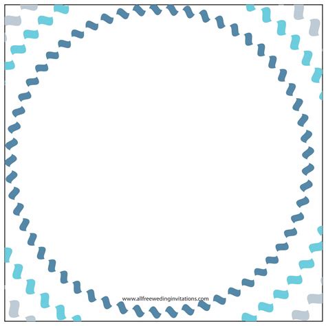 We did not find results for: Modern Wedding - ALL FREE Wedding Invitations