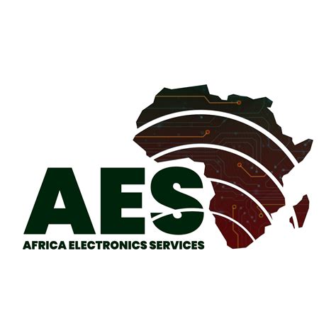 Aes