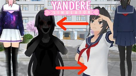 How To Get Yandere Simulator Insurepsado
