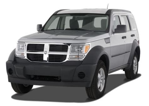 Maybe you would like to learn more about one of these? Carte grise Dodge Nitro, prix et démarche