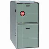 Pictures of Forced Air Gas Furnace Cost