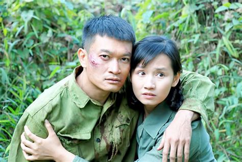 20 Best Vn Movies To Be Screened In Vietnam Film Week News Vietnamnet