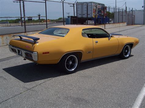 › see all products in tools & equipment. Wiring Harnes For 1971 Plymouth Satellite - Wiring Diagram Schemas