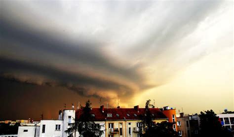 🙄😯 #radaropadow #burze #pogoda #stormchase #łowcy #fotografia #superkomórka #supercell #polska #poland. Burze - Ostrzeżenia IMGW 12.05.2018. Radar burz LIVE ...