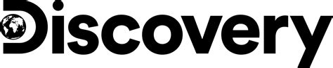 Choose from a list of 1 merdeka logo vectors to download logo types and their logo vector files in ai, eps, cdr & svg formats along with their jpg or png logo images. File:2019 Discovery logo.svg - Wikimedia Commons