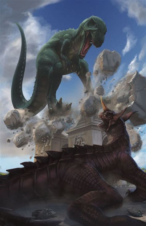 Bit.ly/2ei6p18 be sure to check out. Godzilla vs. Kong (2020) working title and production ...