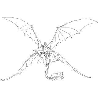 Download 1000+ images about HtTYD on Pinterest | Hiccup, Goldfish ...