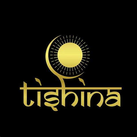 tishina home