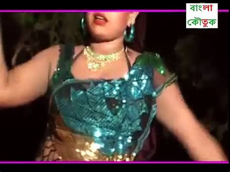 Bangla Gorom Song 2015 Sorir Jole Gelo Video Dailymotion