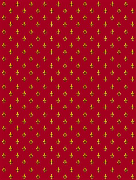 Wrapping Paper Texture Pattern · Free Image On Pixabay