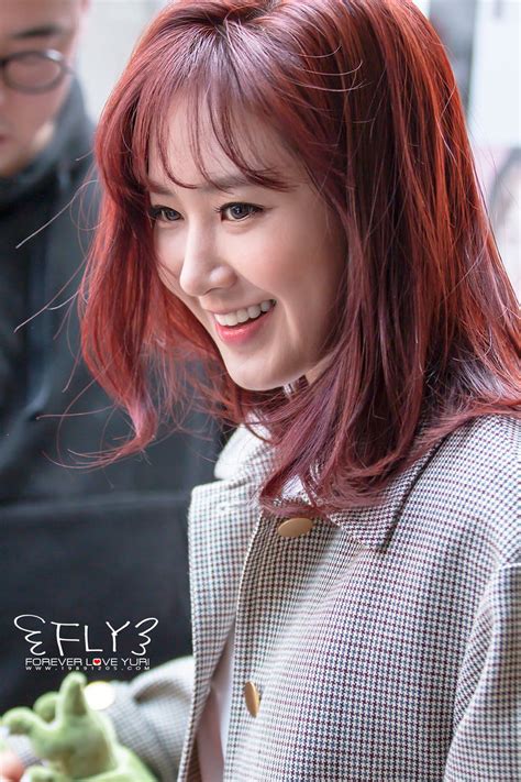 Pin By Linh Garu On Kwon Yuri Yuri Girls Generation Girls Generation 57732 Hot Sex Picture