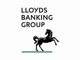 Lloyds Business Internet Banking Pictures