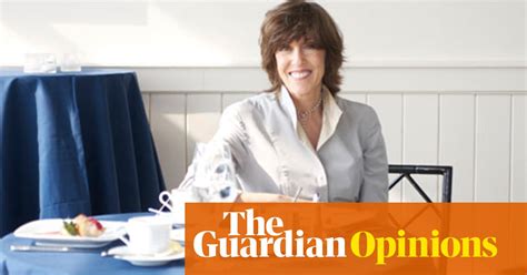 Nora Ephron Taught Me All About Feminism And About Sharp Writing
