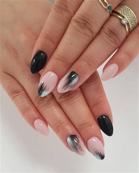 38 top vacation nail design ideas for 2021. 70+ SUMMER NAILS COLORS DESIGNS IDEAS TO TRY 2019 - Fashionre
