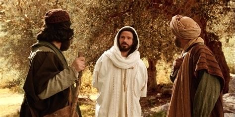 The Journey To Emmaus Daily Updates