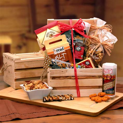 Entre los regalos día madre se pueden incluir una gran variedad de objetos e ideas para el día de la madre. Haga la canasta de regalo de día de la madre para su mamá ...