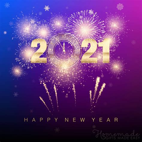 Happy new year 2021 gif images. Happy New Year's Eve 2021 Wallpapers - Wallpaper Cave