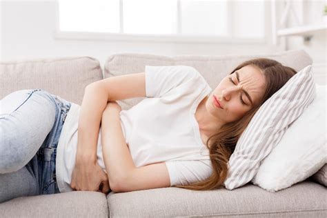 Bowel Obstruction Symptoms Causes Treatment And Diet