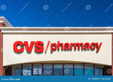 Retailspark Cvs