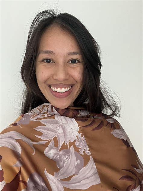 Hi Everyone, I'm ready to go out and buy my post- baby wardrobe, but