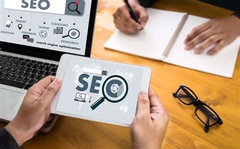 Expert is a relative term. How to Become an SEO Expert - Techicy