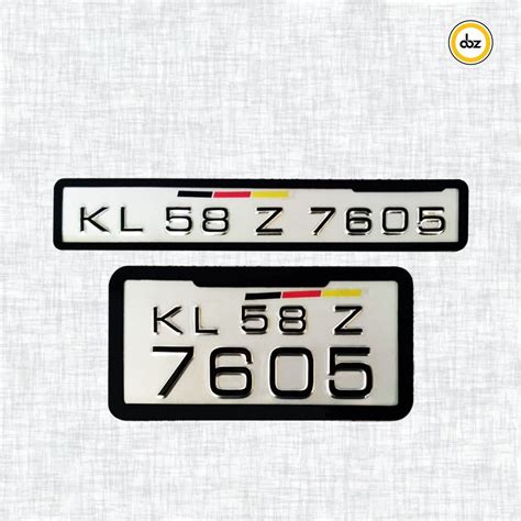 With us, you will find a wide range of fitness equipment that will best suit your needs. Bike Number Plate Online | Bike Number Plate Online Shop ...