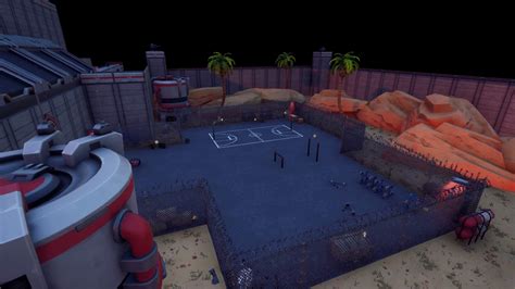 Find an atm, type your code to opened up tab. 32 HQ Images Fortnite Creative Codes Jailbreak : Jailbreak ...