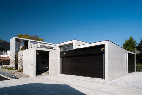40 Stunning Garage Designs And Ideas In 2021 Garage Design Modern